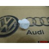 VW Original clip - 3B0867333