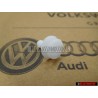 VW Original clip - 3B0867333