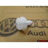 VW Original clip - 3B0867333