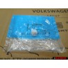 VW Original clip - 3B0867333