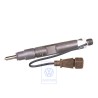 VW Original Injecteur Complet - 038130201F
