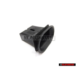 VW Original protecteur - 3C5886373