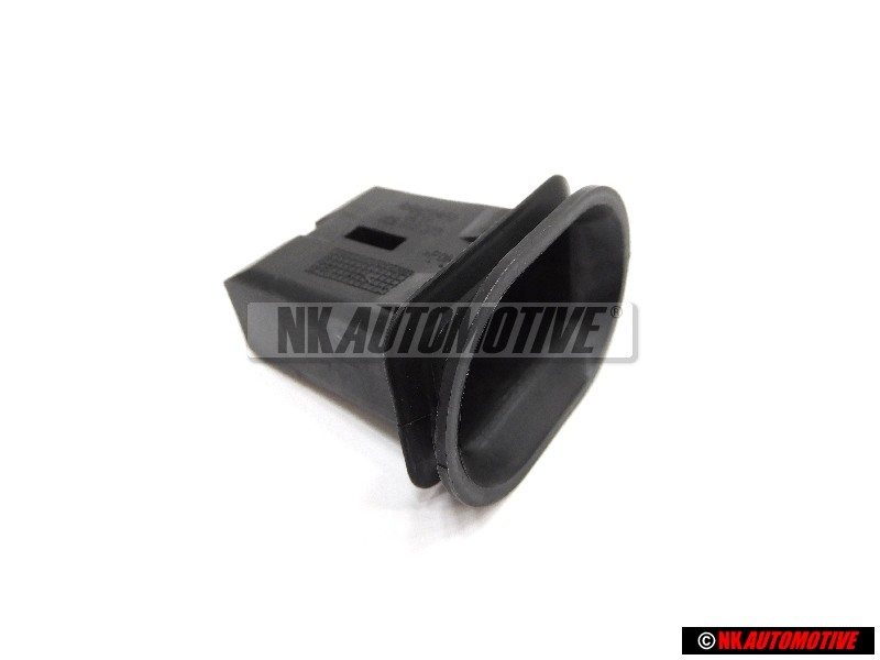 VW Original protecteur - 3C5886373