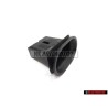 VW Original protecteur - 3C5886373