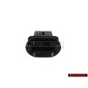 VW Original protecteur - 3C5886373