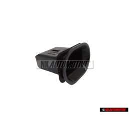 VW Original protecteur - 3C5886373