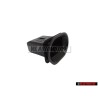 VW Original protecteur - 3C5886373