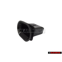 VW Original protecteur - 3C5886373
