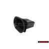 VW Original protecteur - 3C5886373