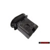 VW Original protecteur - 3C5886373