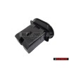 VW Original protecteur - 3C5886373