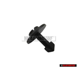 VW Original tige de calage - 4A0805121A