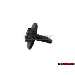 VW Original tige de calage - 4A0805121A