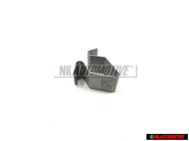 VW Original agrafe - 4A0867276B