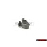 VW Original agrafe - 4A0867276B