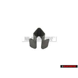 VW Original agrafe - 4A0867276B