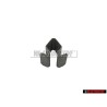 VW Original agrafe - 4A0867276B