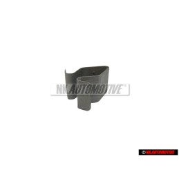 VW Original agrafe - 4A0867276B