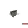 VW Original agrafe - 4A0867276B