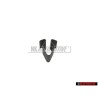 VW Original agrafe - 4A0867276B