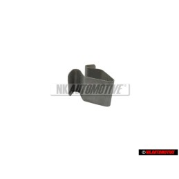 VW Original agrafe - 4A0867276B