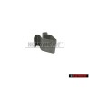 VW Original agrafe - 4A0867276B