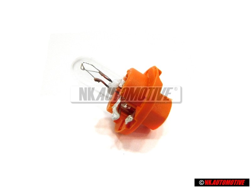 VW Original ampoulea incandescence - 4A0919040C