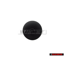 VW Original rivet d'ecartement - 4D0807300
