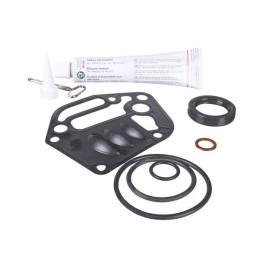 VW Original Jeu De Joints Pour Bloc-Cylindres - 06A198011A