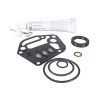 VW Original Jeu De Joints Pour Bloc-Cylindres - 06A198011A