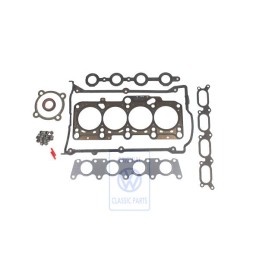 VW Original Jeu De Joints Pour Culasse De Cylindre - 06A198012A