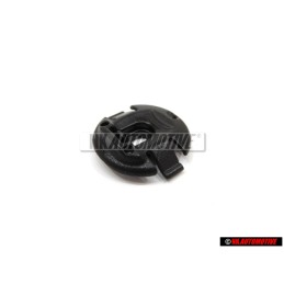 VW Original element de fixation - 4F0825429A