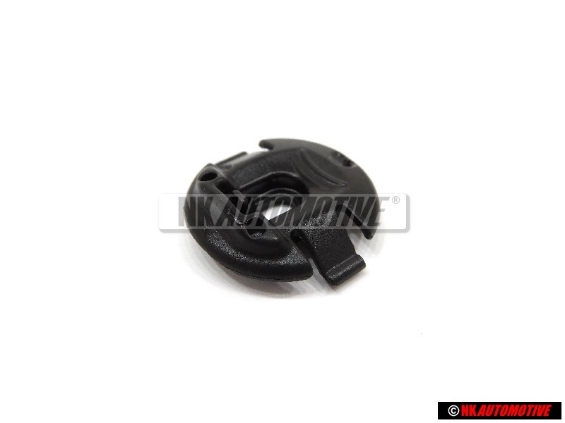 VW Original element de fixation - 4F0825429A
