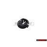 VW Original element de fixation - 4F0825429A