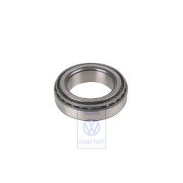VW Original Roulement A Galets Coniques - 091517185C