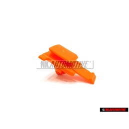 Audi Original clip - 4L0853909