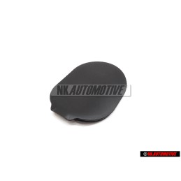 VW Original couvercle - 5K0805413A
