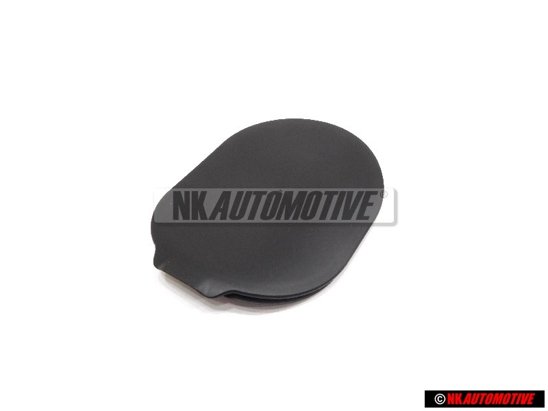 VW Original couvercle - 5K0805413A