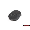 VW Original couvercle - 5K0805413A