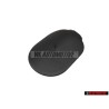 VW Original couvercle - 5K0805413A