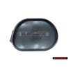 VW Original couvercle - 5K0805413A