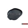 VW Original couvercle - 5K0805413A