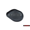 VW Original couvercle - 5K0805413A