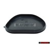VW Original couvercle - 5K0805413A