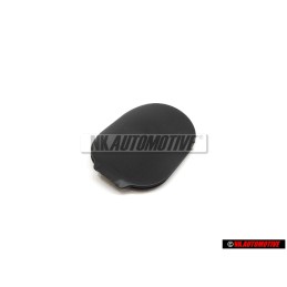 VW Original couvercle - 5K0805414A