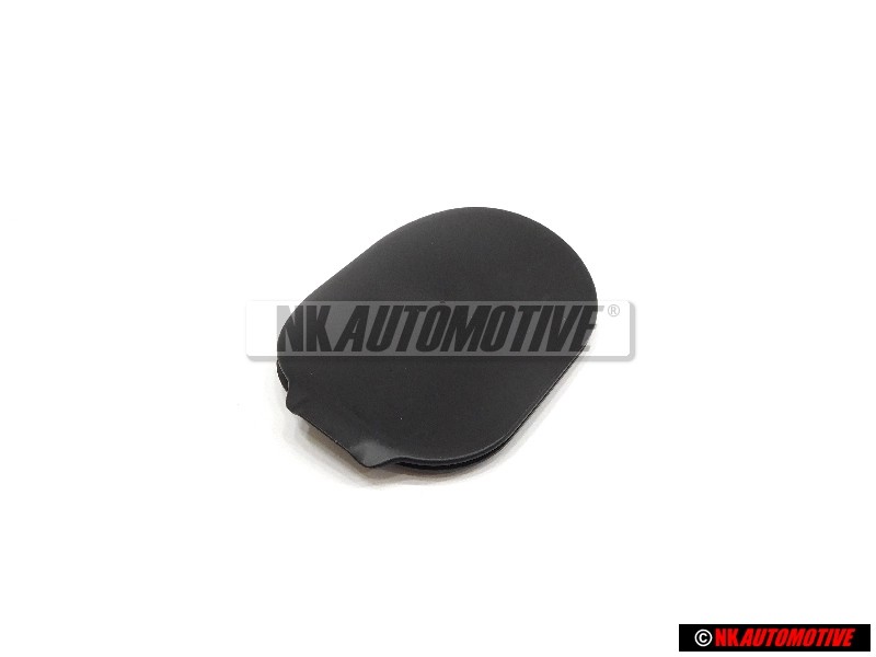 VW Original couvercle - 5K0805414A