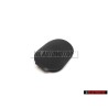VW Original couvercle - 5K0805414A