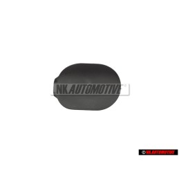 VW Original couvercle - 5K0805414A