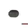 VW Original couvercle - 5K0805414A