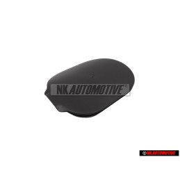 VW Original couvercle - 5K0805414A